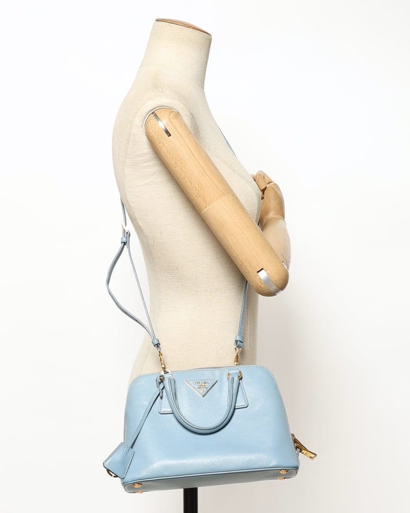 24104_bffcab7a0c_file-full