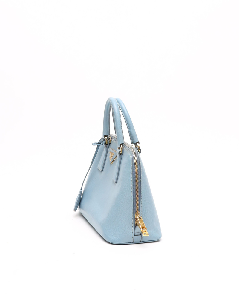 24104_f341ecba67_file-full