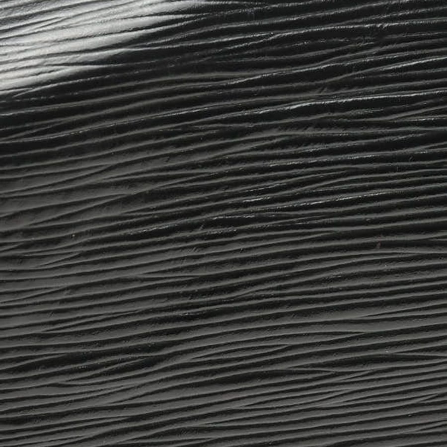 24114_4b3706e854_file-square
