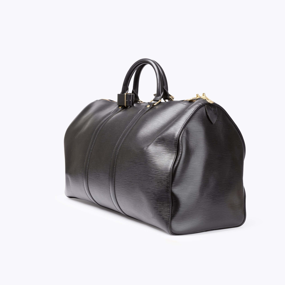 2411_3df6f39693-700-23154-3-full