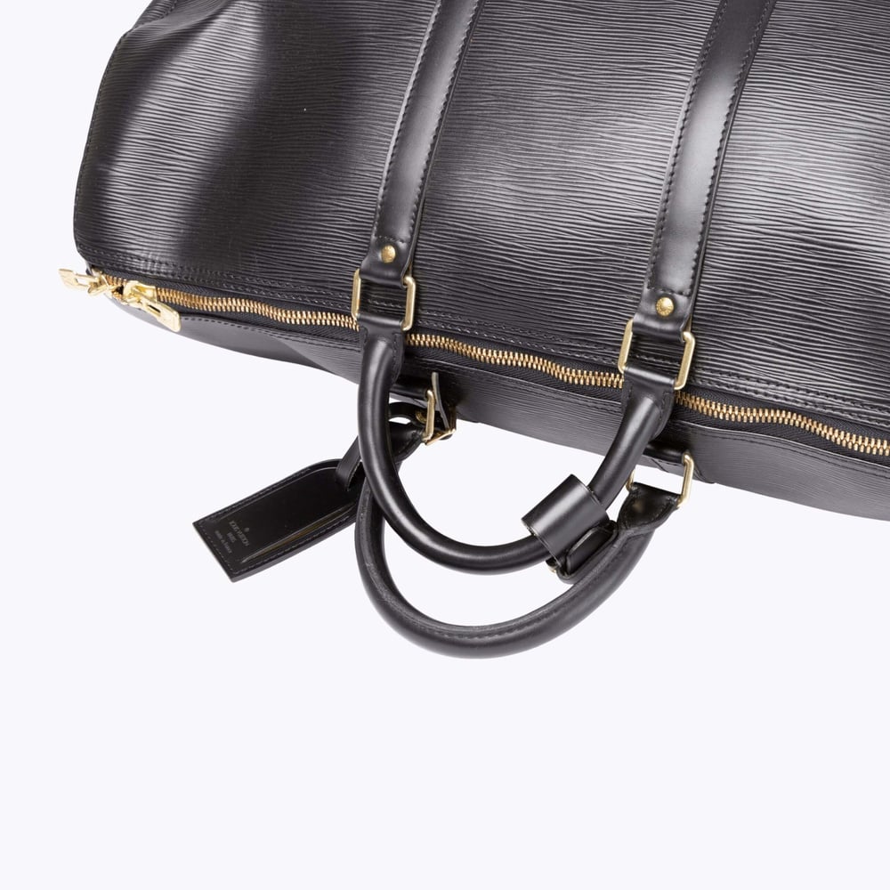 2411_ef2a96f5a8-700-23154-5-full