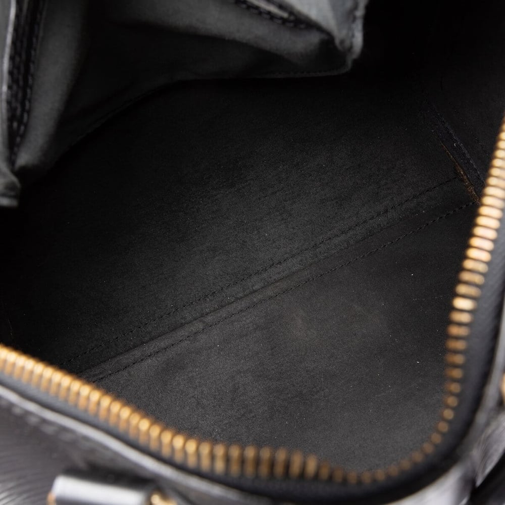 2413_0330453dd7-a1687080-6-full