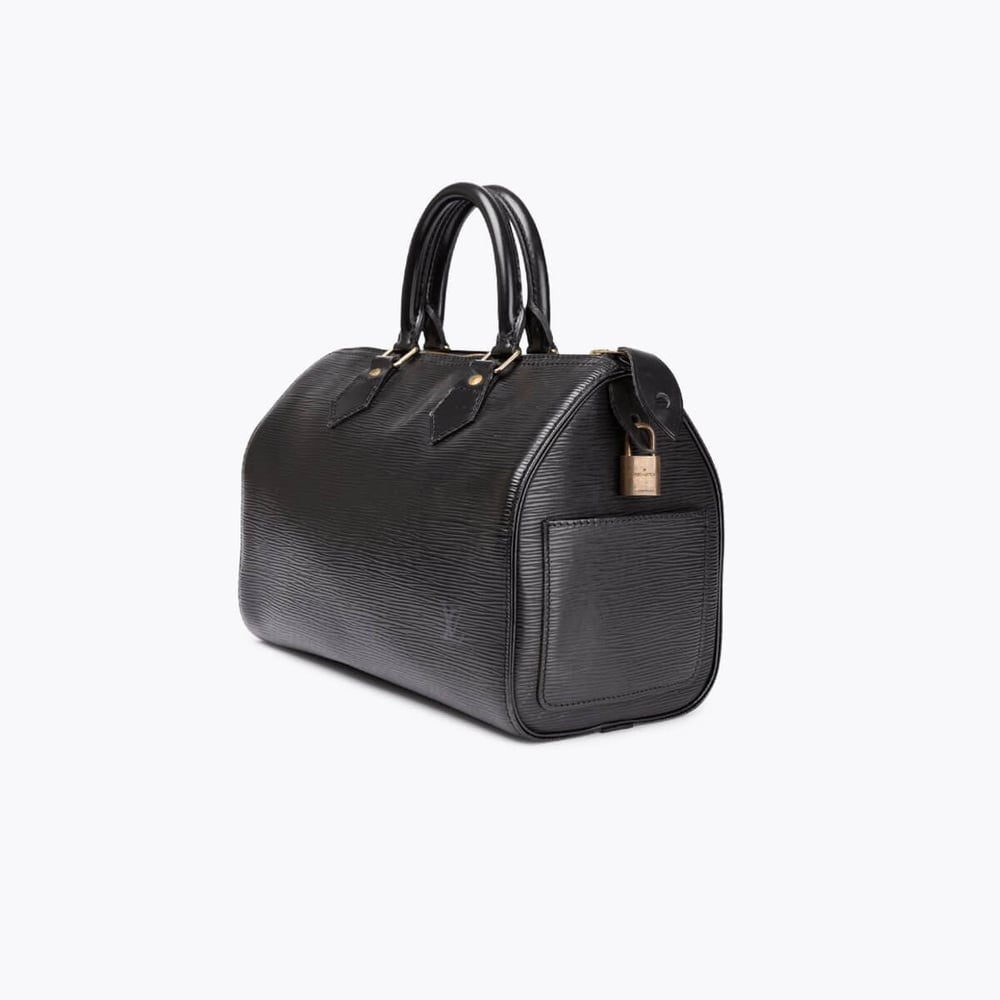 2413_326a3a7131-a1687080-3-full