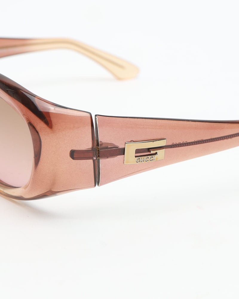 24143_509db8ae2b_file-full