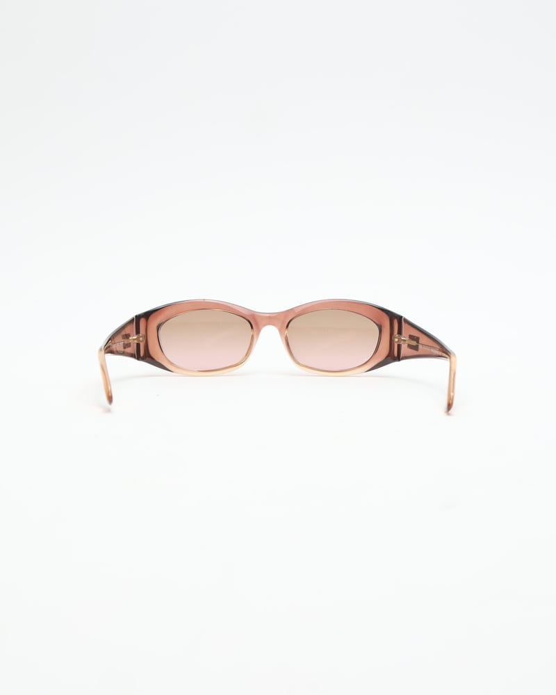 24143_70ae86a427_file-full