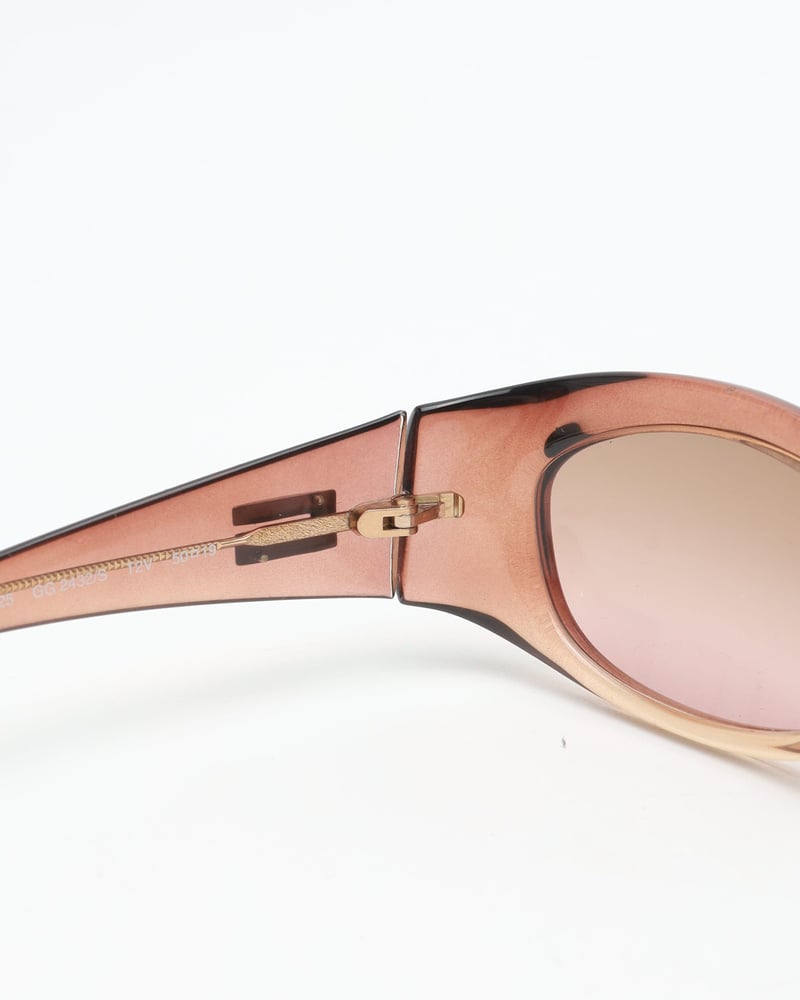 24143_e8be75a9b2_file-full