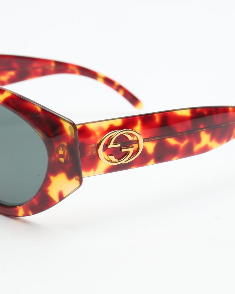 24144_dfbb2940de_file-full