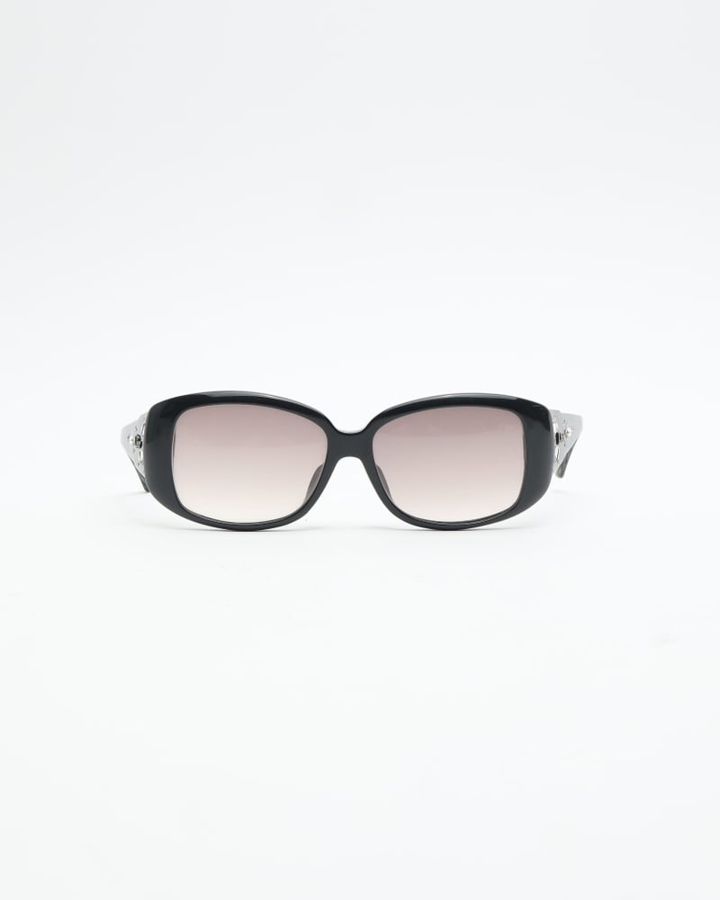 24145_e4eb5a60a3_file-full