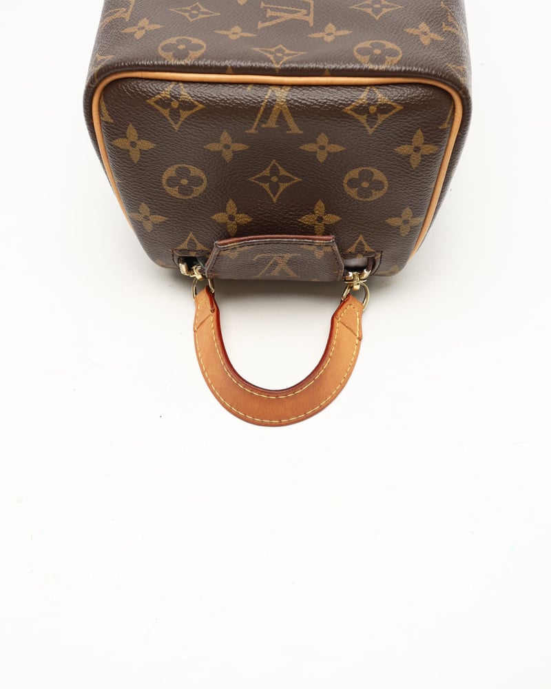 24146_be3ceb1d39_file-full