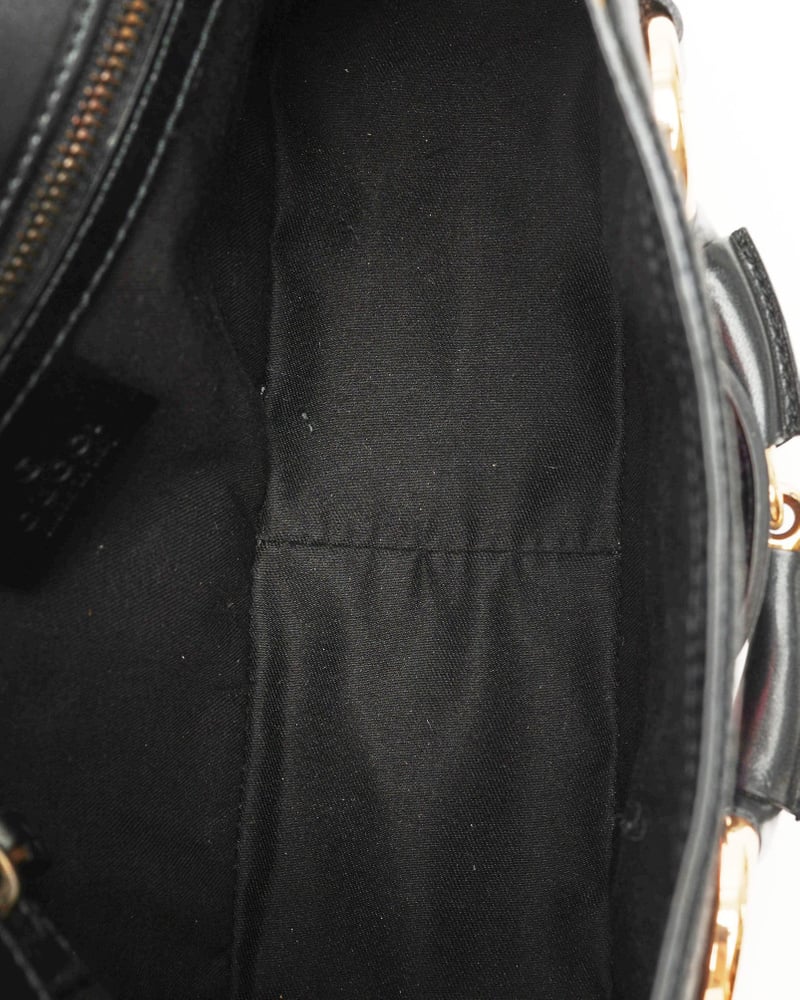 24156_d2192e5807_file-full