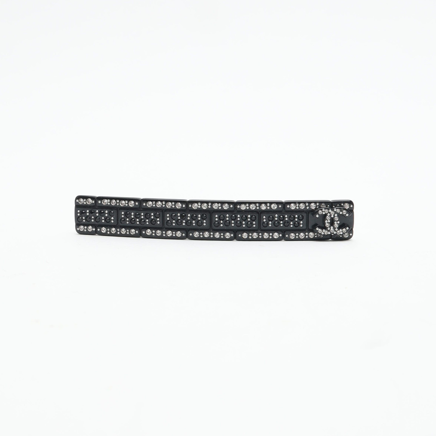 24169_12390fcf61_file-square