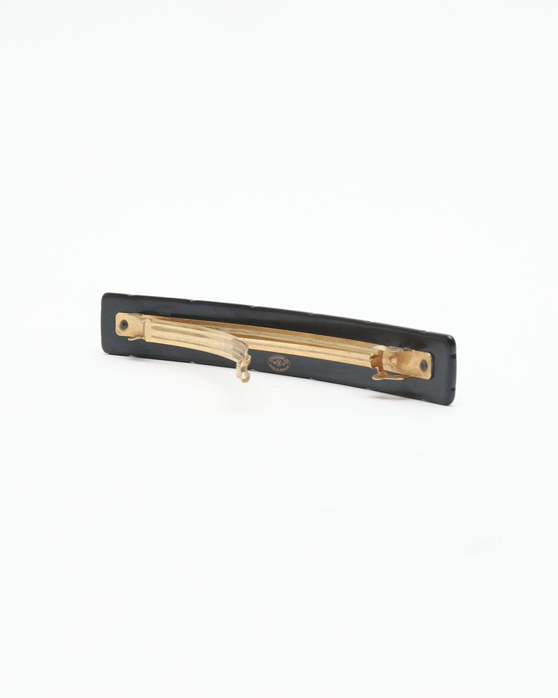 24169_aa3d2ef7f3_file-full