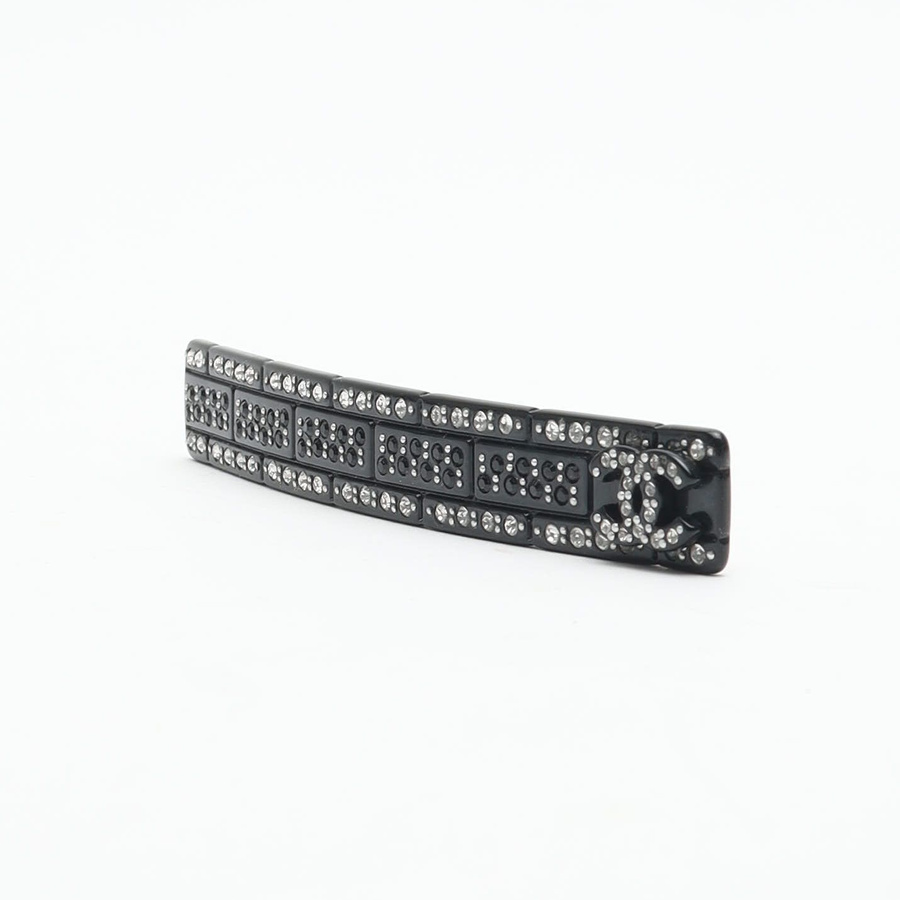 24169_d11eea662d_file-square