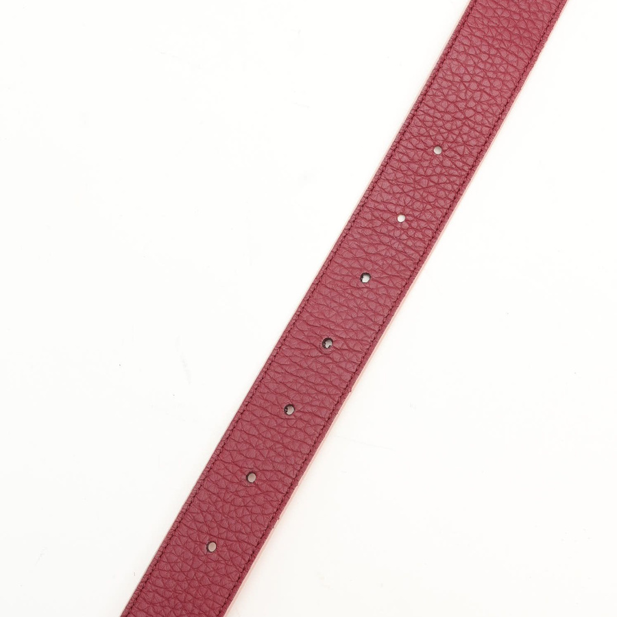 24170_12e1db8daf_file-square