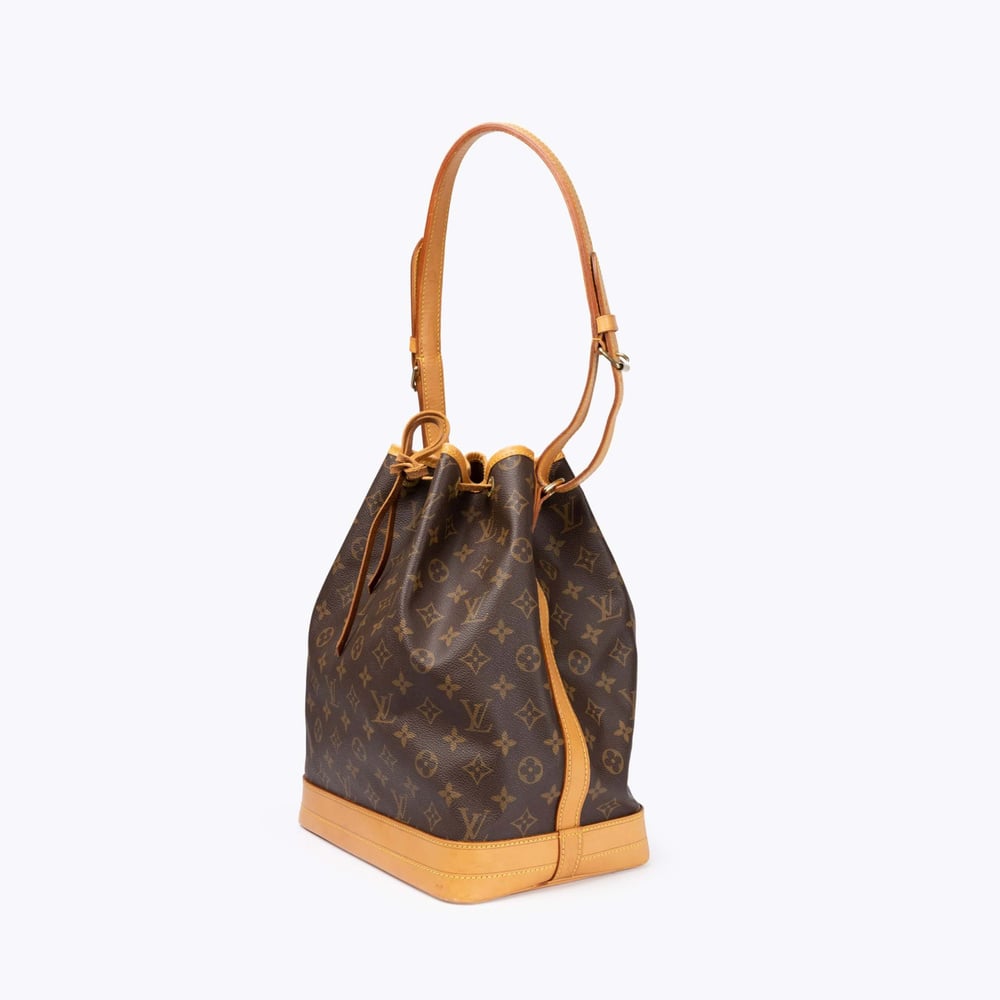 2417_14bc9638f7-701-20579-8-full