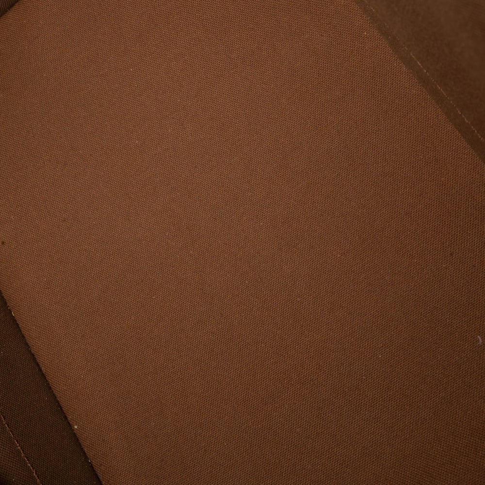 2417_5216e9b082-701-20579-6-full