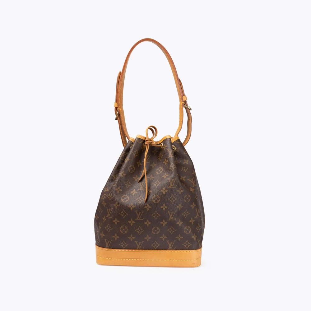 2417_a8cb8ff054-701-20579-1-full