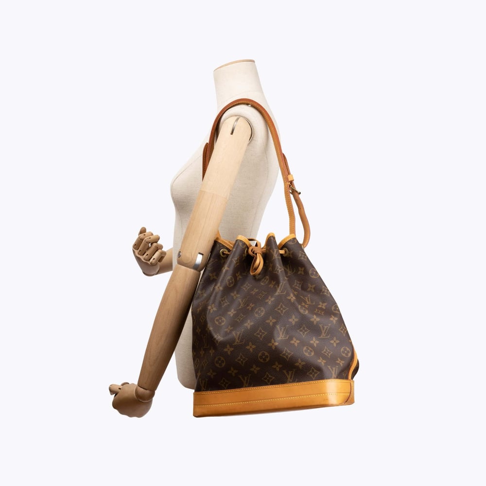 2417_a92558c892-701-20579-7-full