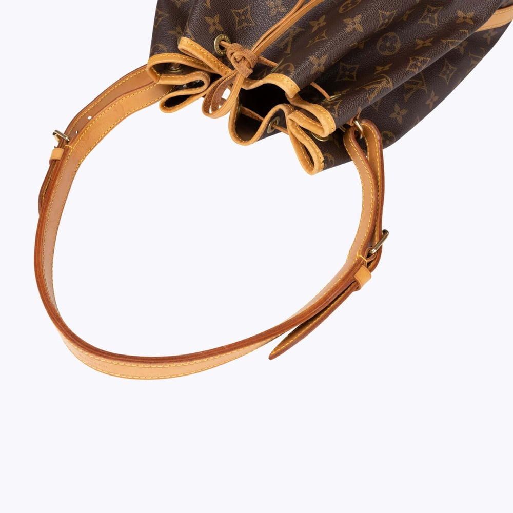 2417_cea9e6fa29-701-20579-4-full