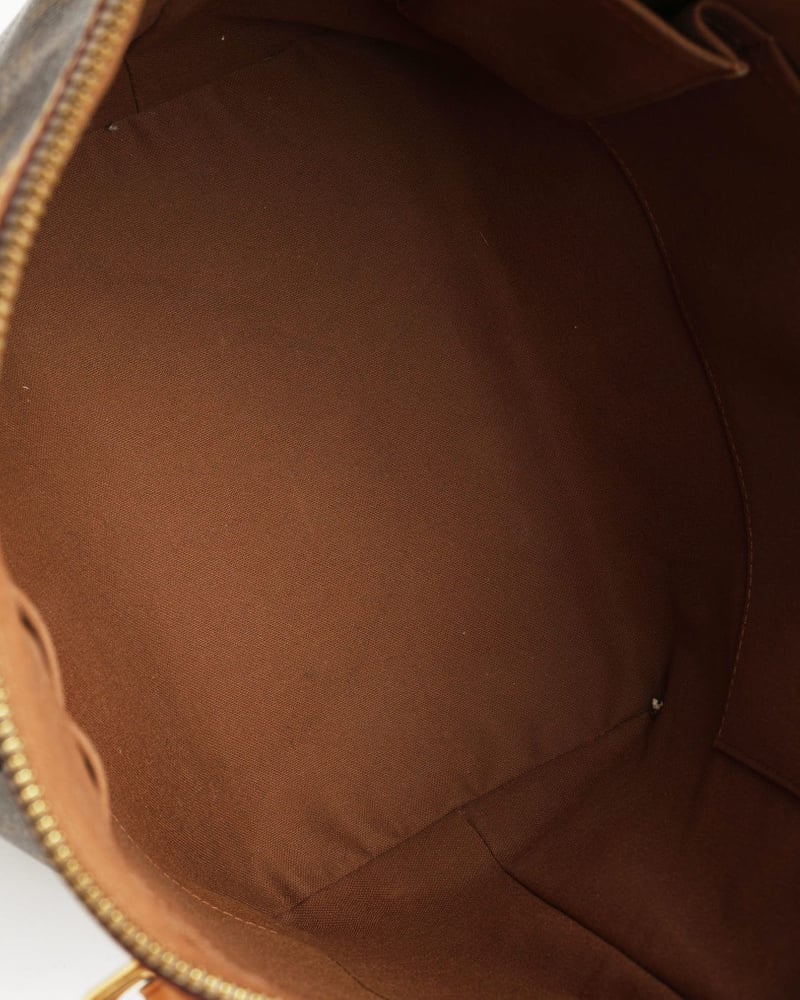 24216_405b62460a_file-full