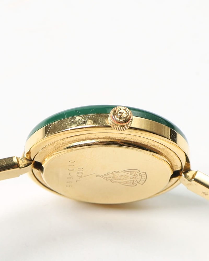 24272_2dbceaab8f_file-full