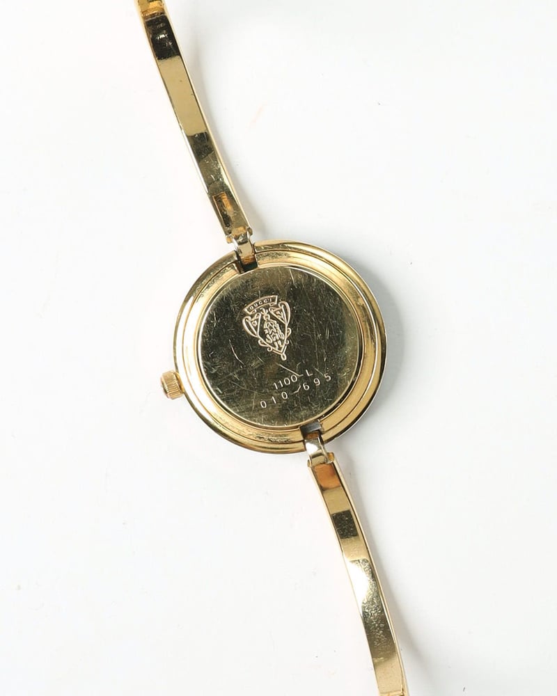 24272_8bec0b5912_file-full