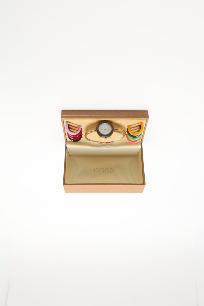 24272_92af30ad7f_file-full