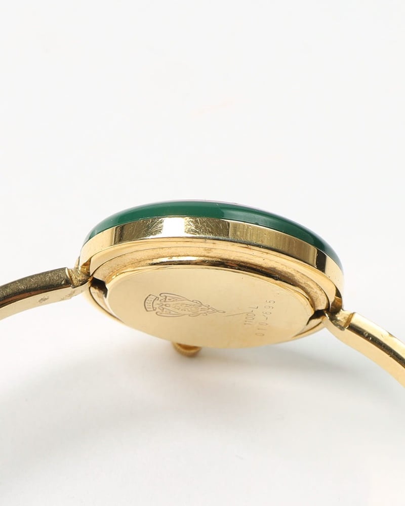 24272_a8063f927d_file-full