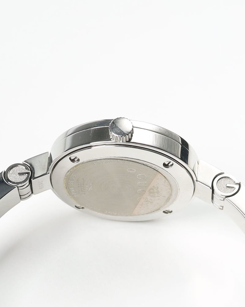 24296_615937efc7_file-full