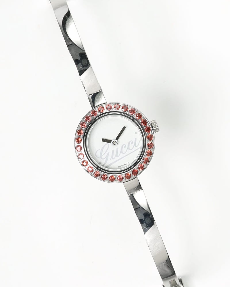 24296_62075e8460_file-full