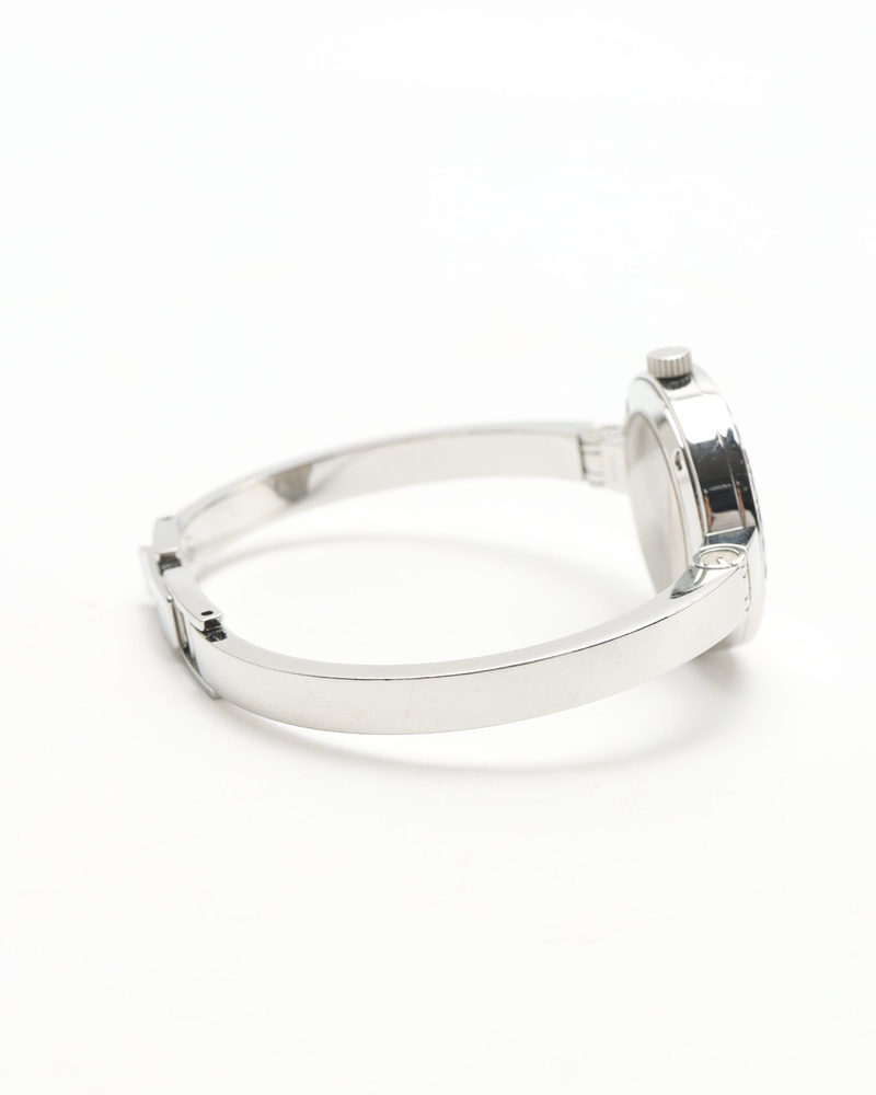 24296_a936b476d0_file-full