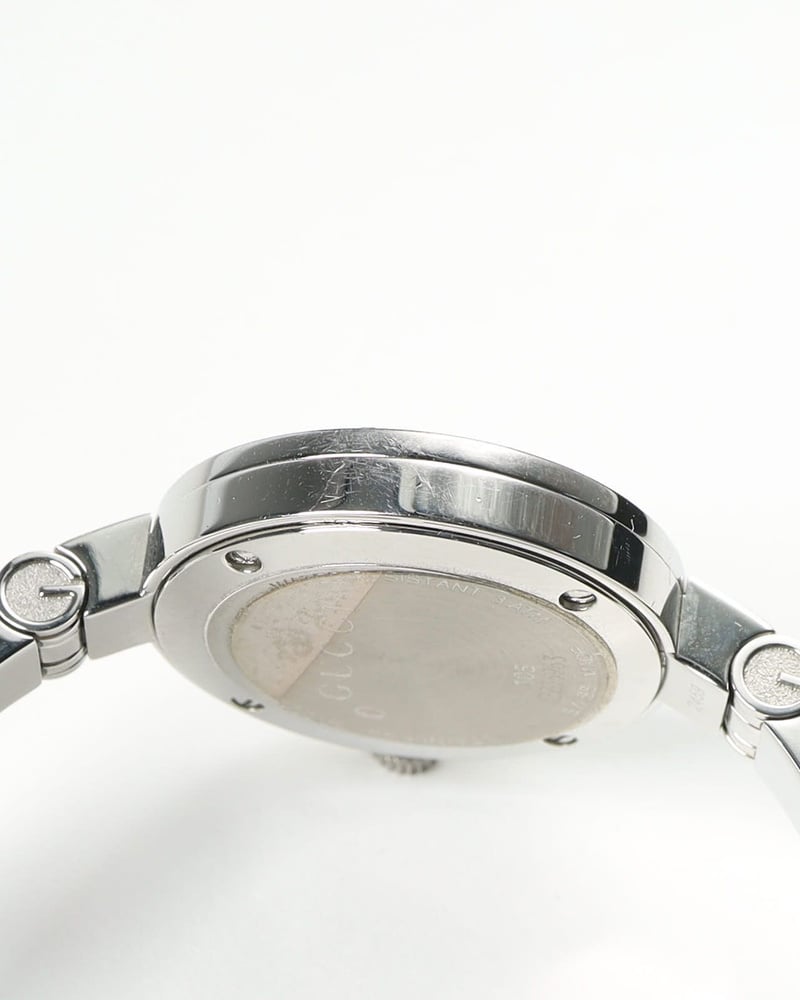 24296_a9393b0835_file-full