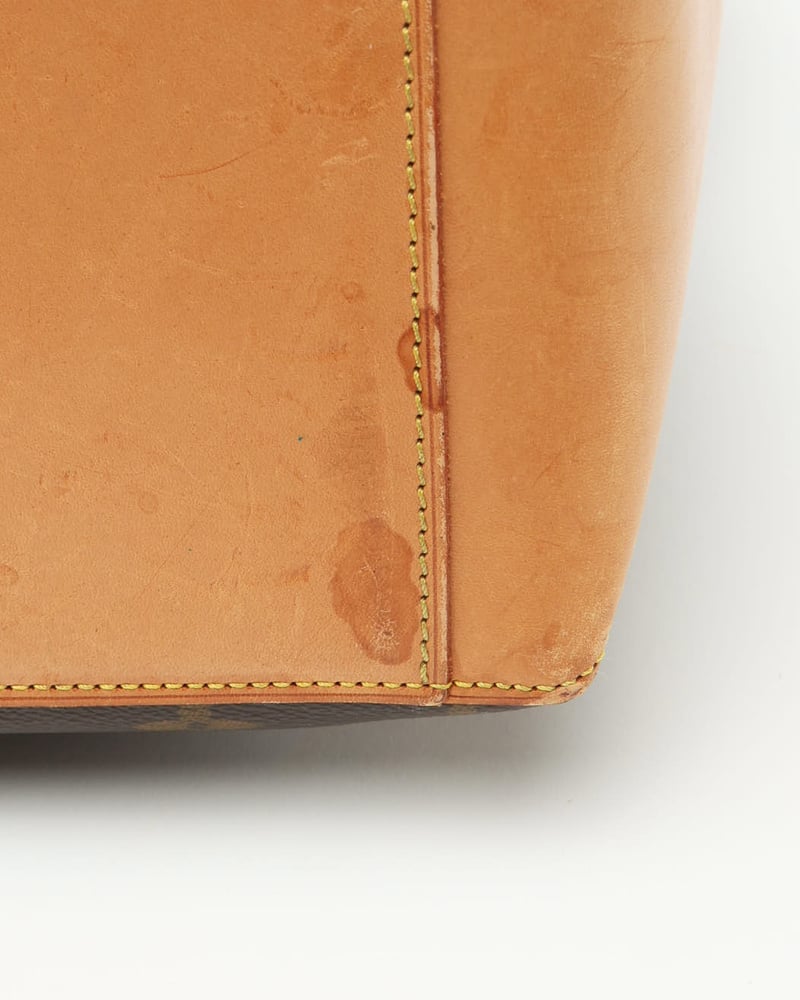 24301_17e2b6ae2c-813-37948_11-full