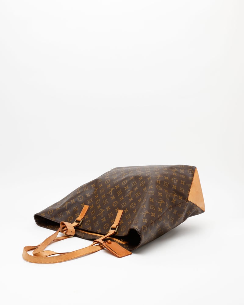 24301_4e9fd60c54-813-37948_5-full