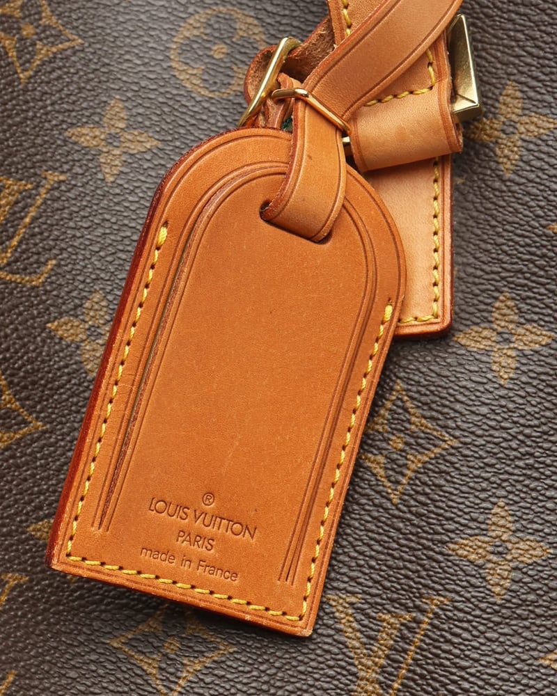 24301_7a2c51e82b-813-37948_7-full