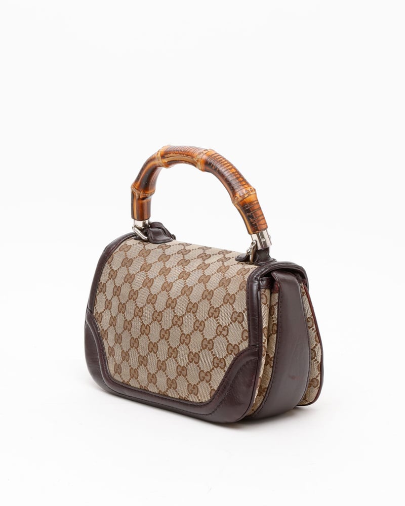 24311_0336aa13c3_file-full