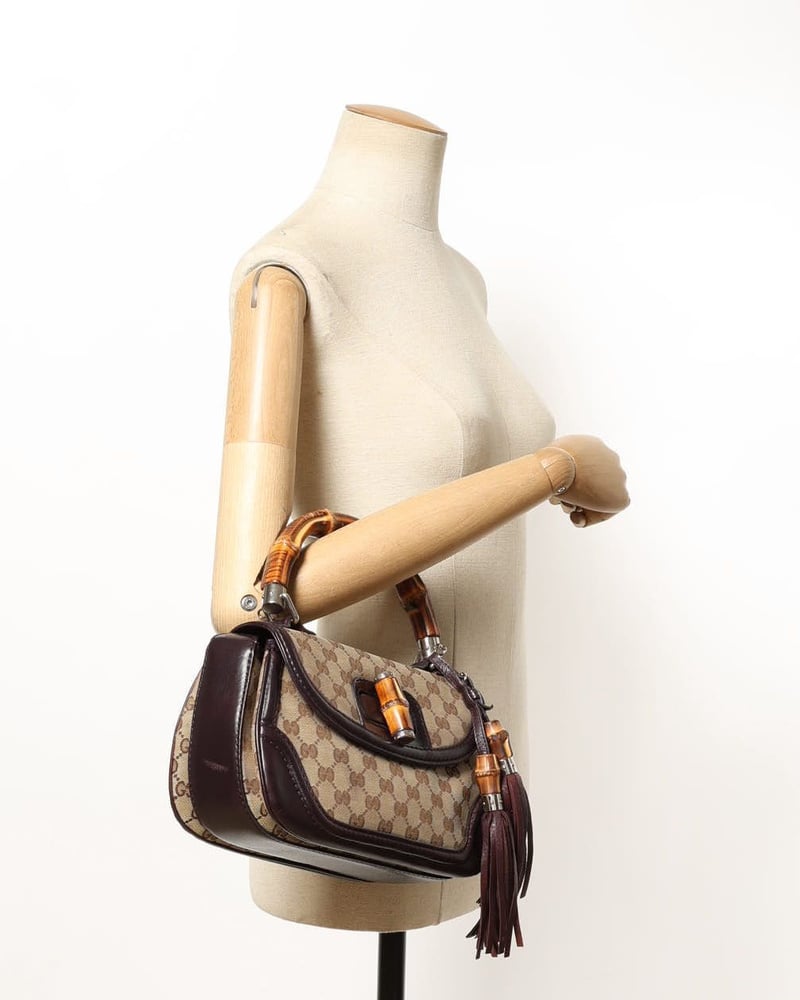 24311_0d45c5bfc6_file-full