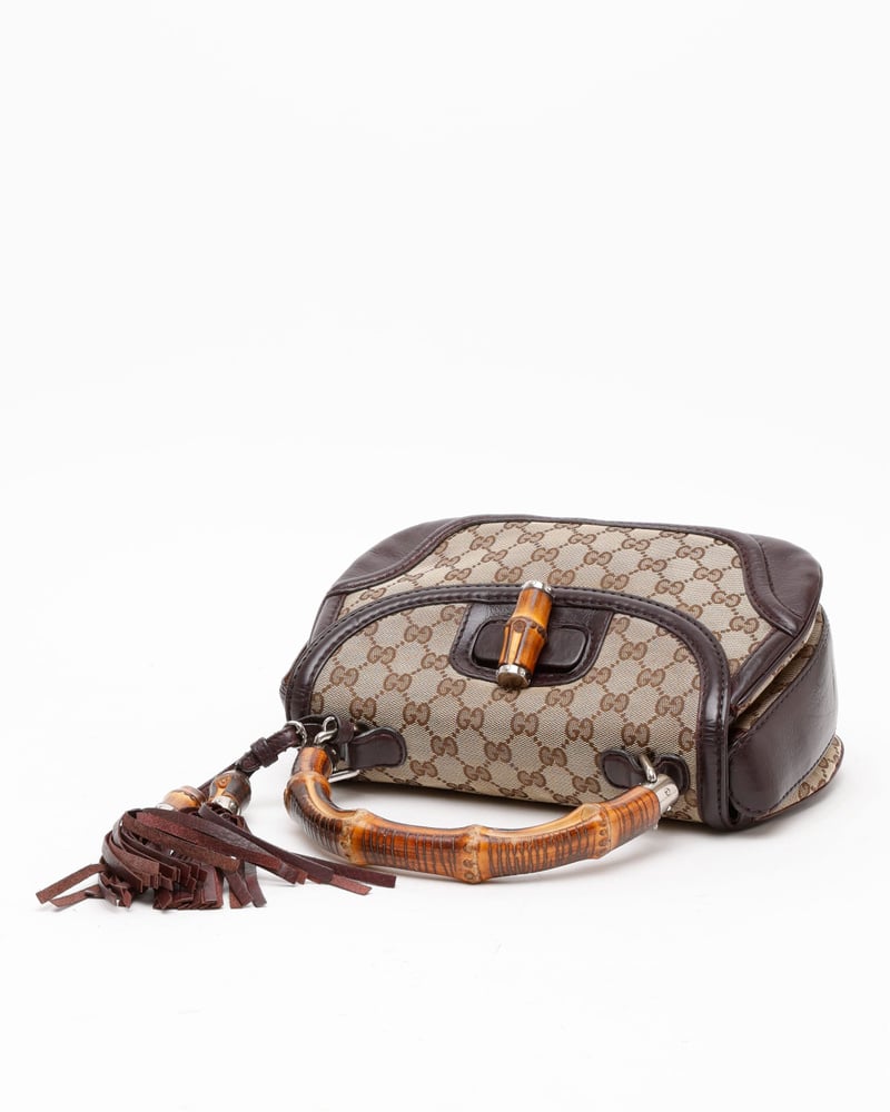 24311_51191eebb2_file-full