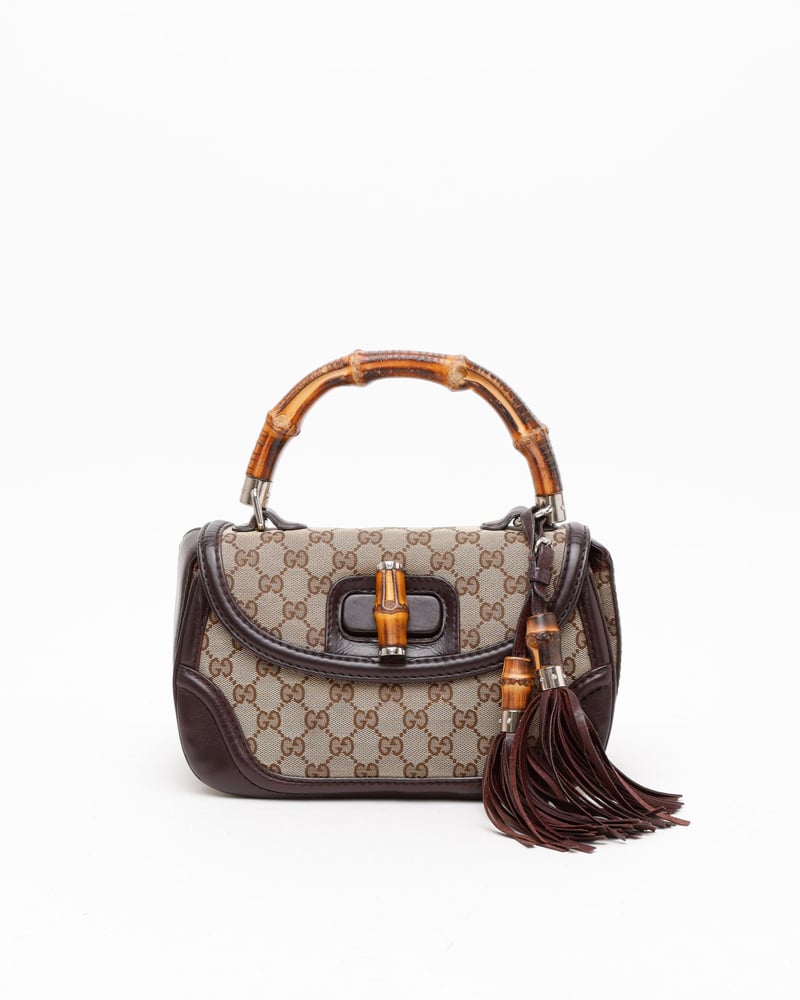 24311_be458d1ff5_file-full