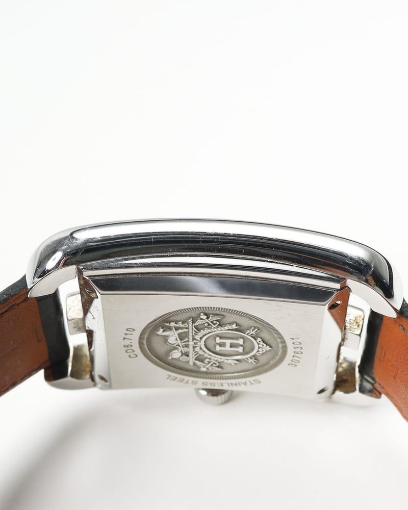 24324_612345d5e5_file-full