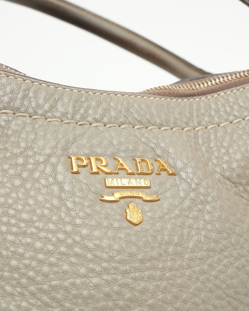 24367_0cd30c2477_file-full