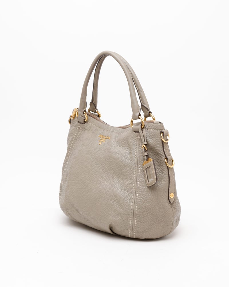 24367_4670cbae6b_file-full