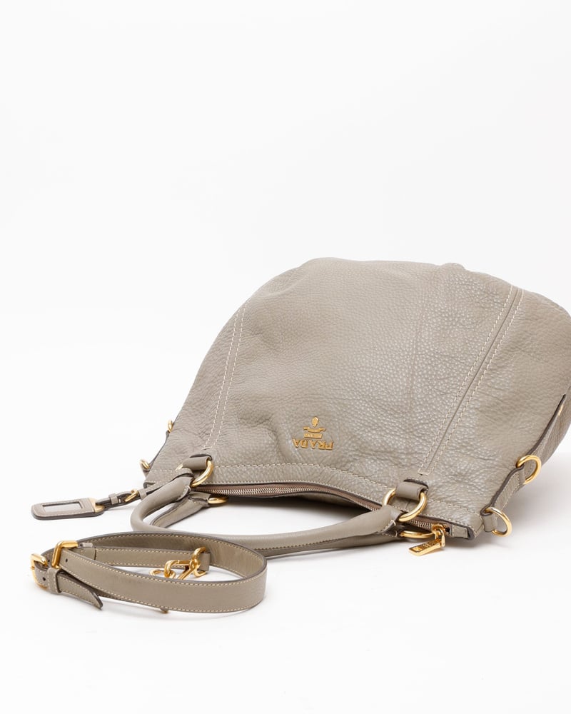 24367_67641b5e09_file-full