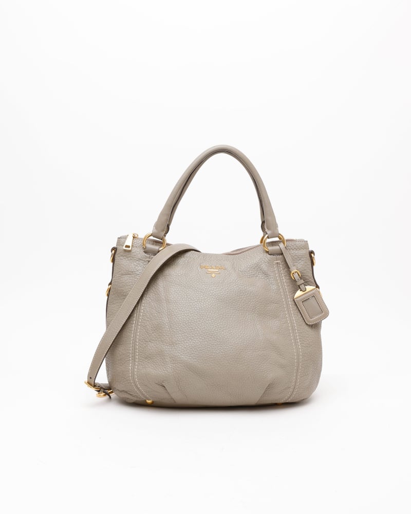 24367_c1229b8145_file-full