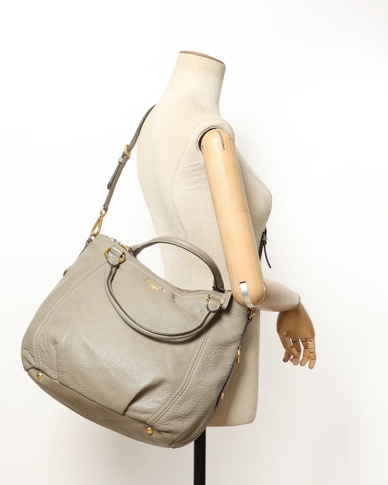 24367_d21f77850c_file-full