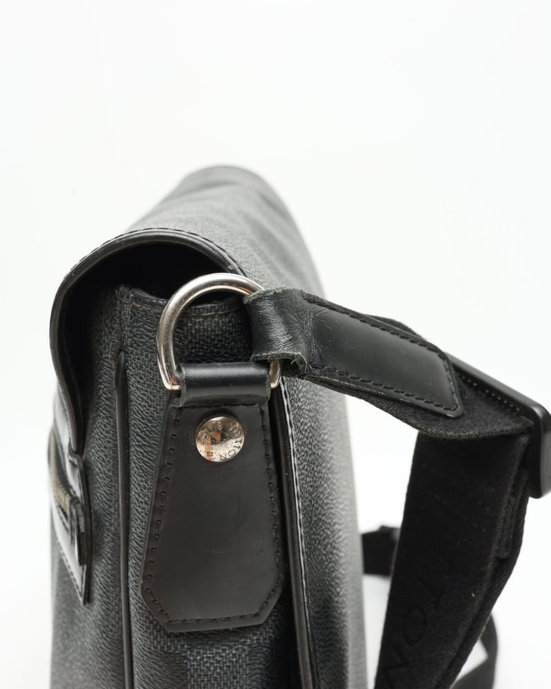 24368_3ee2aa80cf_file-full