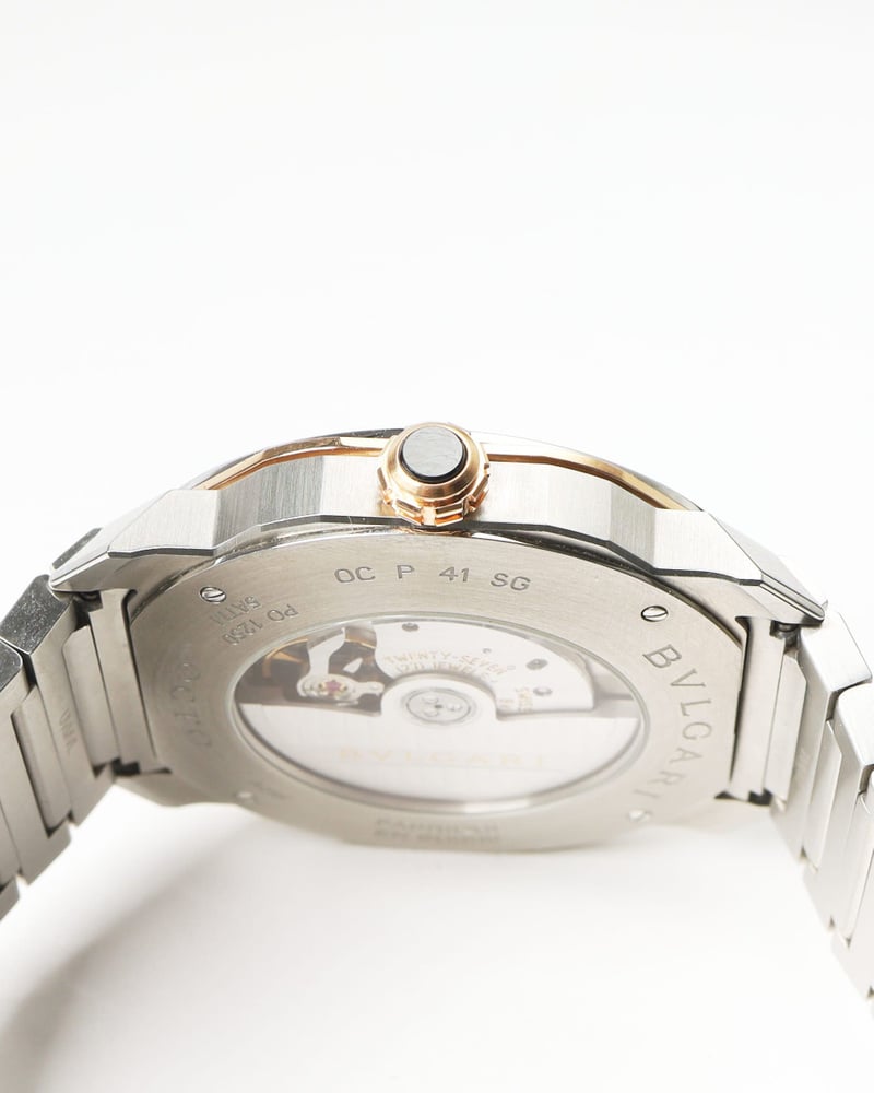 24369_2f7d9c8a44_file-full