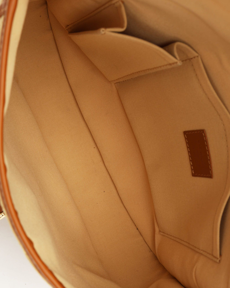 24387_4bcfb81c80_file-full