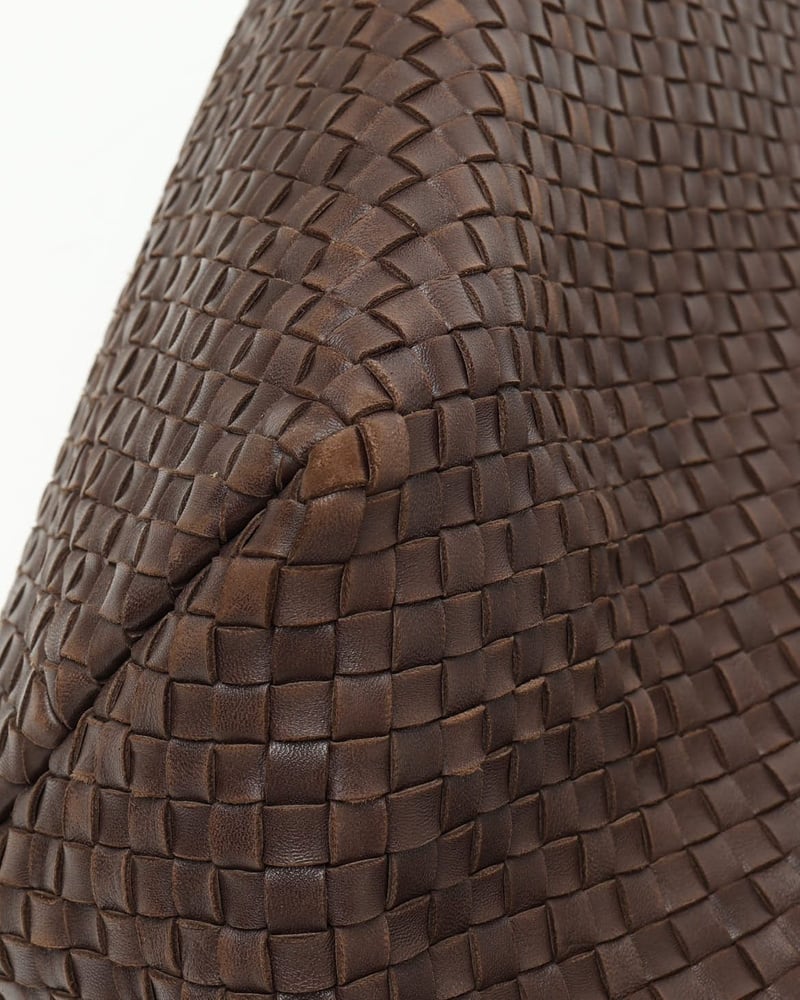 24392_5d193ea913_file-full