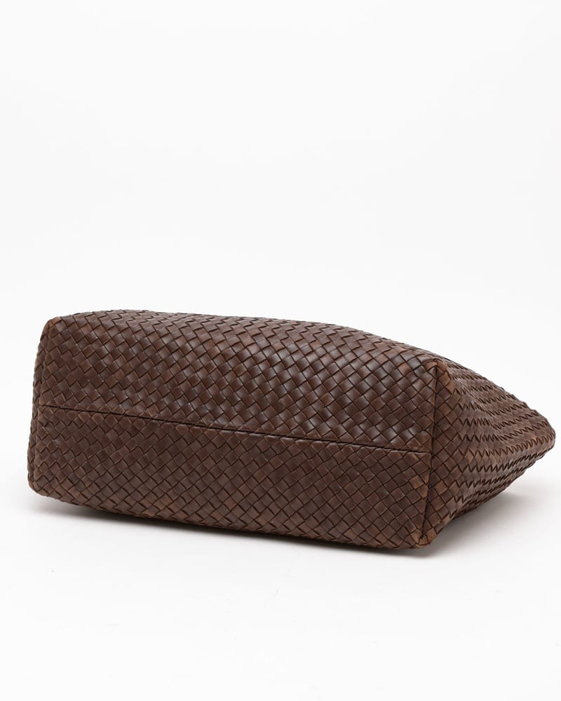 24392_a29ead6fdd_file-full